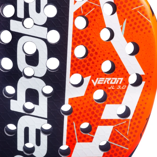 BABOLAT Veron Juan Lebron 3.0 2026