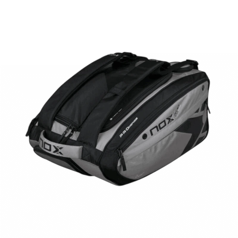  PALETERO AT10 COMPETITION XL COMPACT