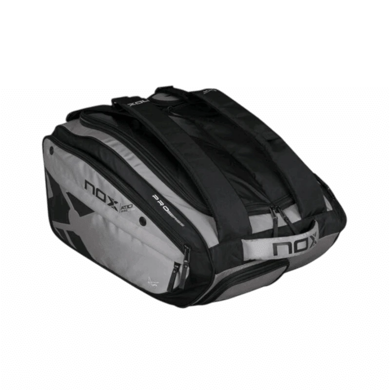  PALETERO AT10 COMPETITION XL COMPACT