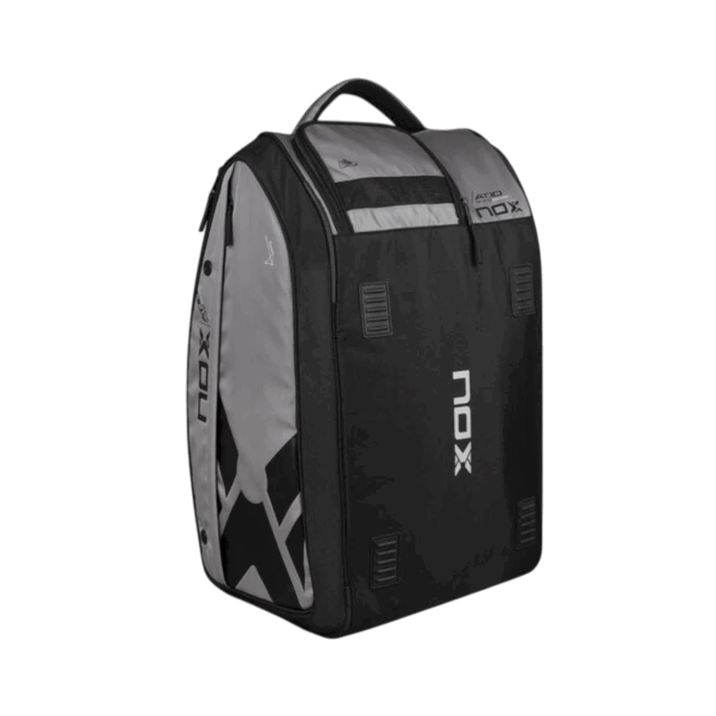  PALETERO AT10 COMPETITION XL COMPACT