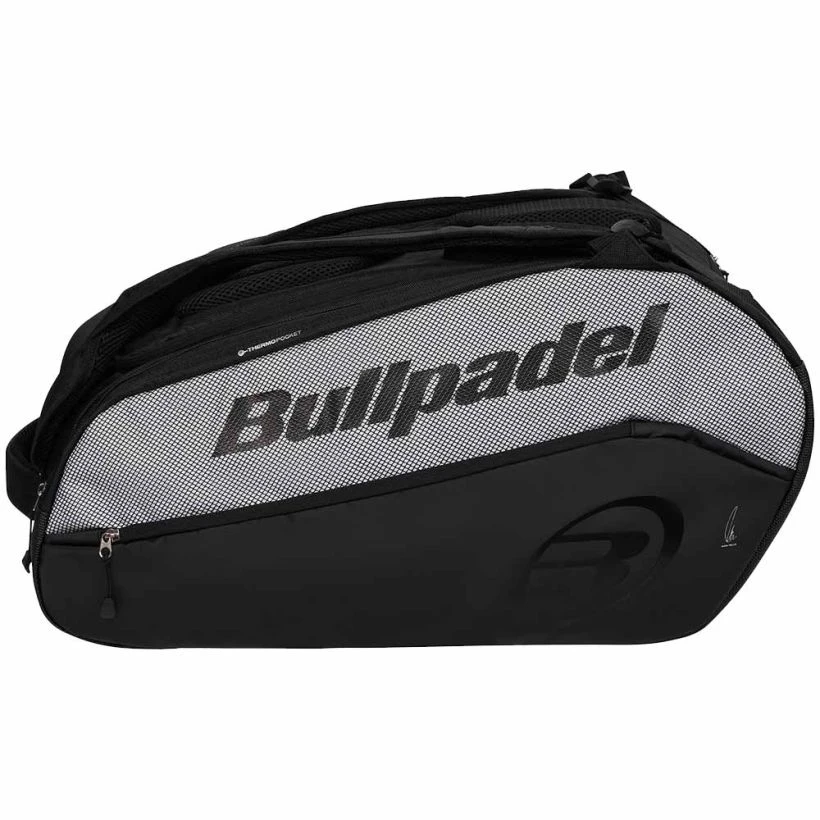 Padel Bag Vertex Geo – Black