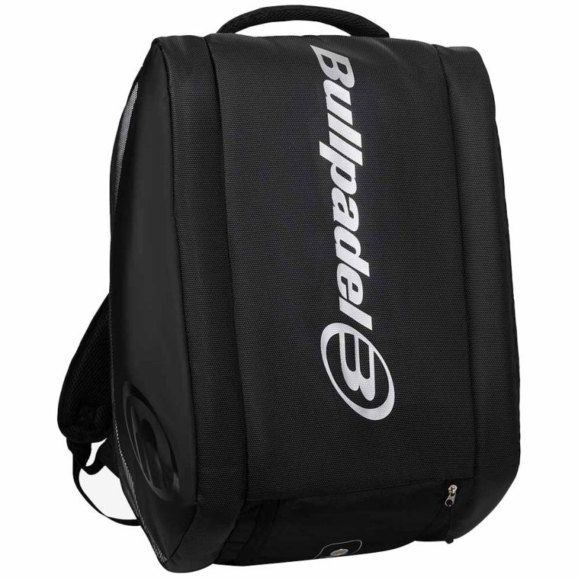 Sac de padel Vertex Geo – Noir