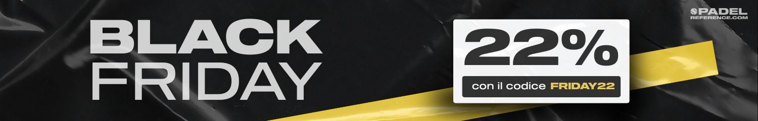 Interstitial desktop PadelReference