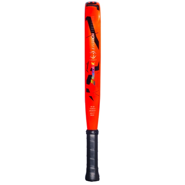 BABOLAT Viper Soft Juan Lebron 3.0 2026