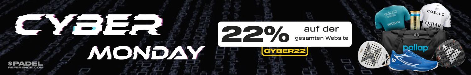 Interstitial desktop PadelReference