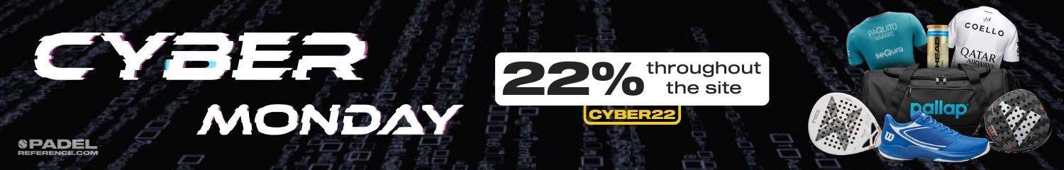 Interstitial desktop PadelReference