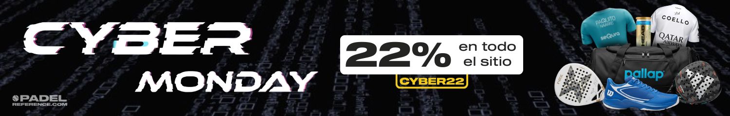 Interstitial desktop PadelReference