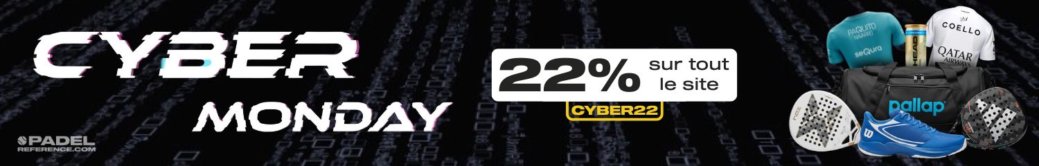 Interstitial desktop PadelReference