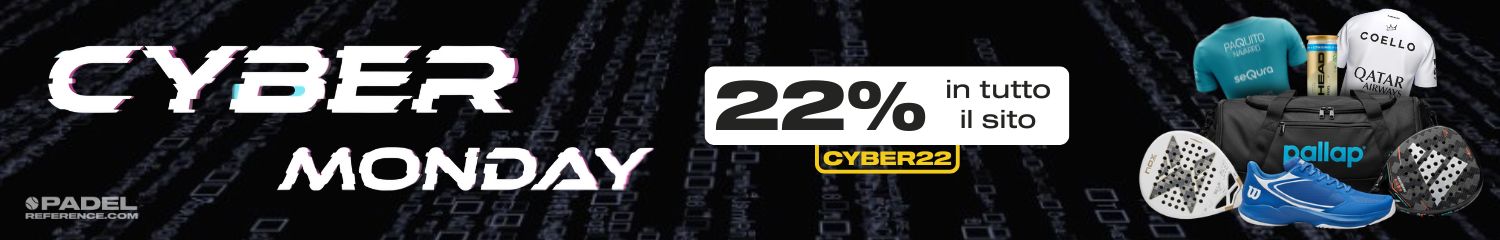 Interstitial desktop PadelReference