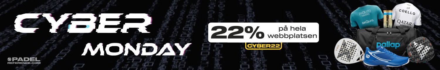 Interstitial desktop PadelReference