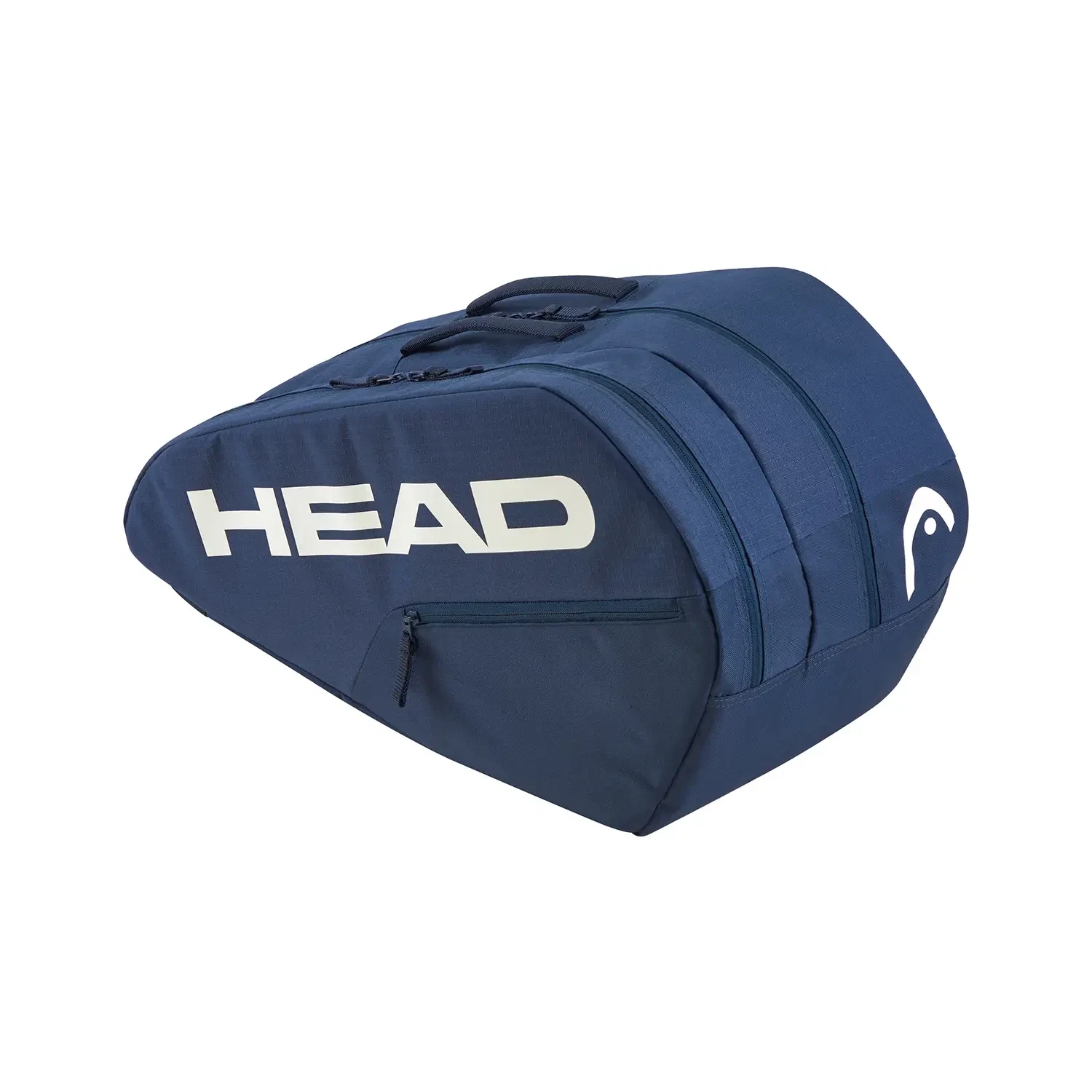 Pack HEAD Coello Vibe 2025