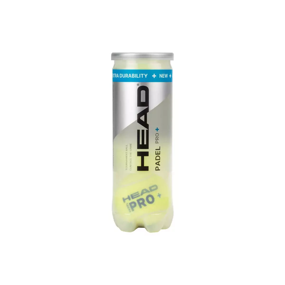 Pack HEAD Coello Vibe 2025