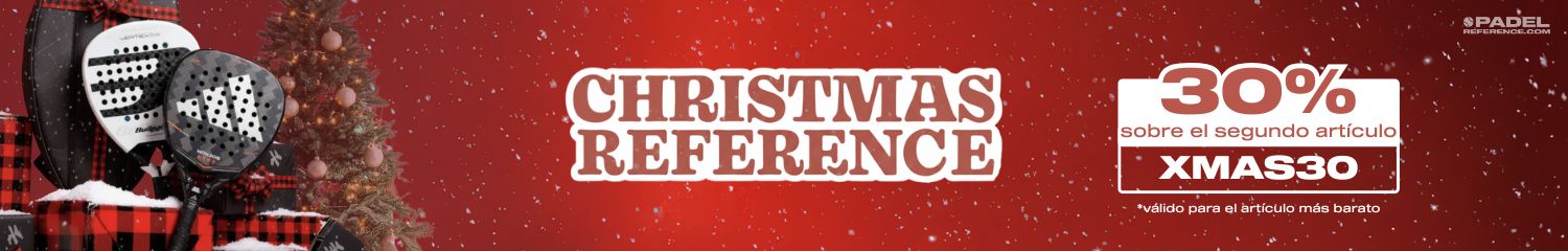 Interstitial desktop PadelReference