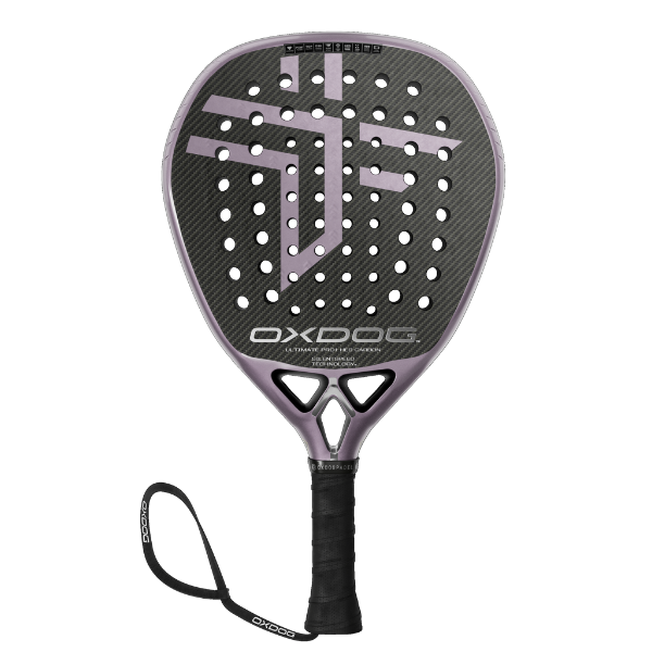 OXDOG Ultimate Pro + 2026