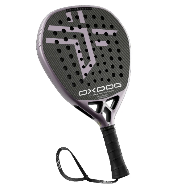 OXDOG Ultimate Pro + 2026