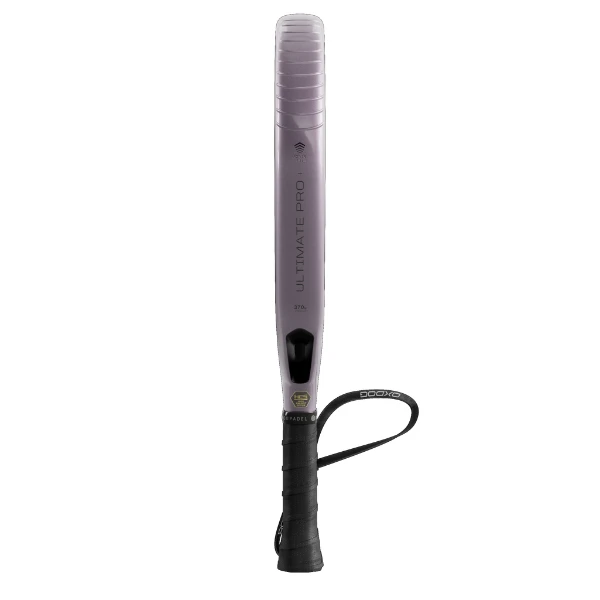 OXDOG Ultimate Pro + 2026