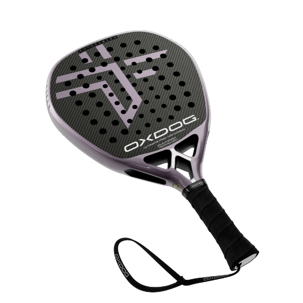 OXDOG Ultimate Pro + 2026