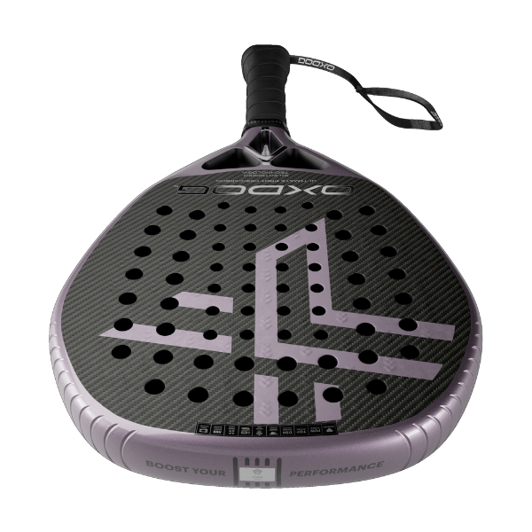 OXDOG Ultimate Pro + 2026