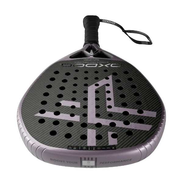 OXDOG Ultimate Pro + 2026