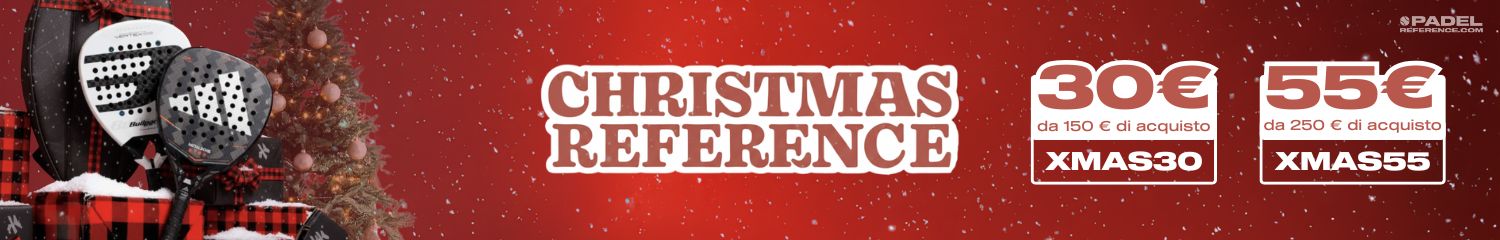 Interstitial desktop PadelReference