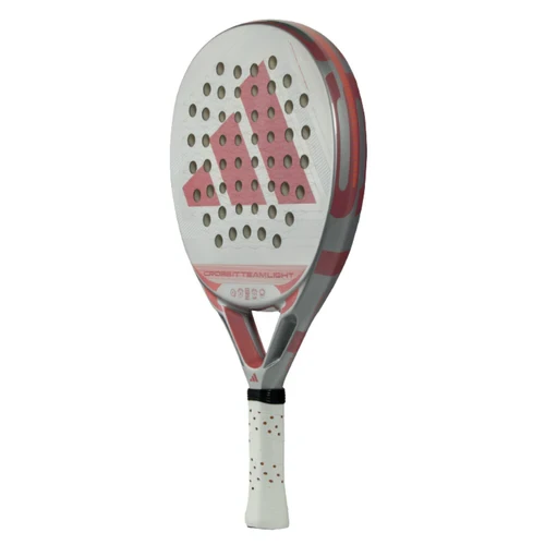 Raquette de padel ADIDAS Cross It Team Light 3.5 2026