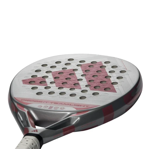 ADIDAS Cross It Team Light 3.5 2026