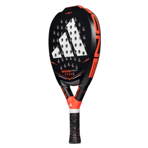 Racchetta da padel ADIDAS Metalbone Superlight 3.5 2026