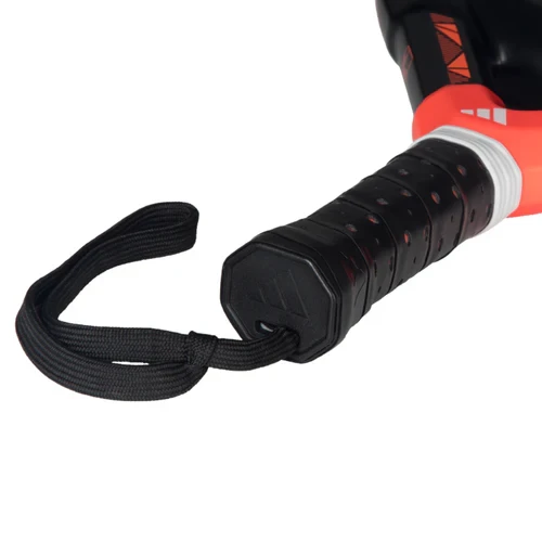 ADIDAS Metalbone Superlight 3.5 2026