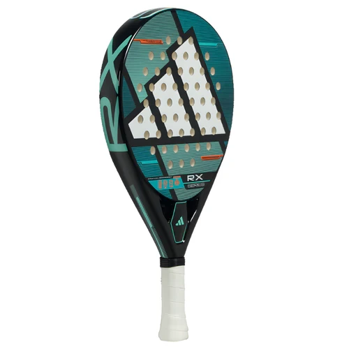 Raquette de padel ADIDAS RX Series 2026