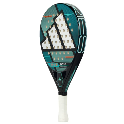 ADIDAS RX Series 2026