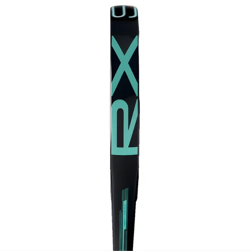 ADIDAS RX Series 2026