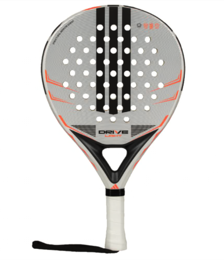 ADIDAS Drive Light 3.5 2026