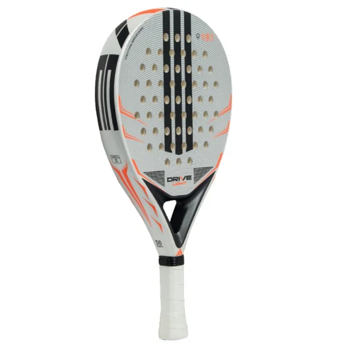 Raquette de padel ADIDAS Drive Light 3.5 2026