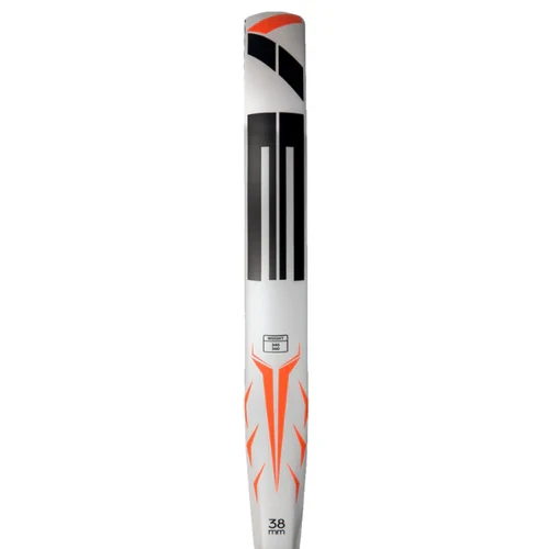 ADIDAS Drive Light 3.5 2026