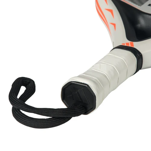 ADIDAS Drive Light 3.5 2026