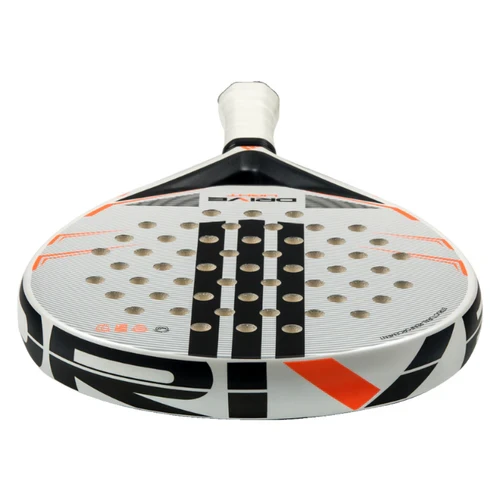 ADIDAS Drive Light 3.5 2026
