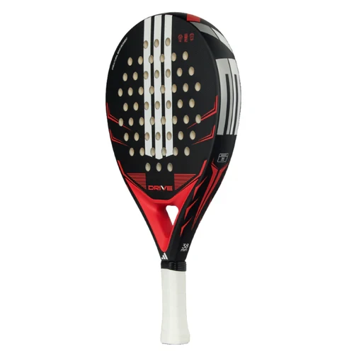 ADIDAS Drive Noir 3.5 2026