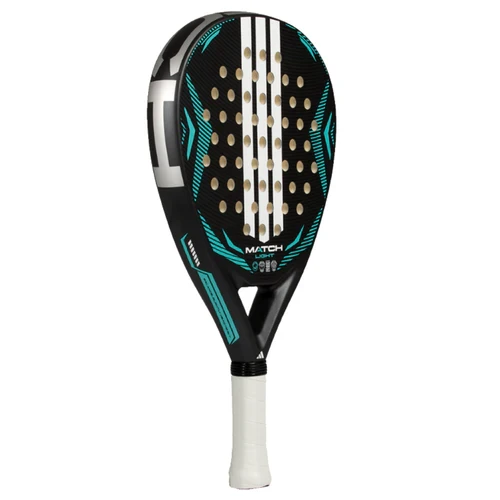 Raquette de padel ADIDAS Match Light 3.5 2026