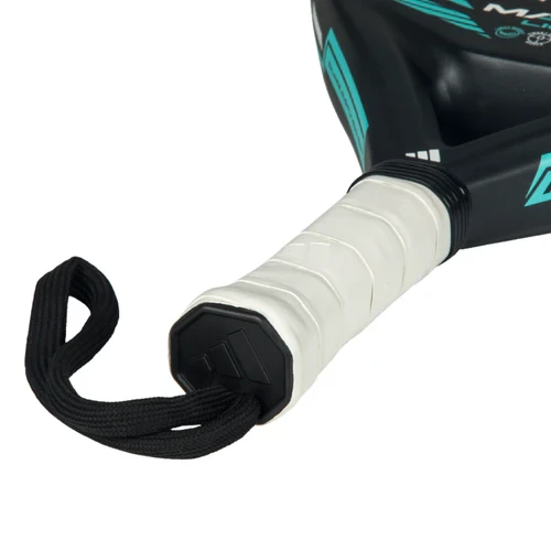 ADIDAS Match Light 3.5 2026