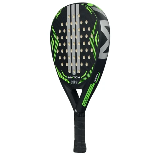 ADIDAS Match Vert 3.5 2026