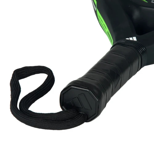 ADIDAS Match Vert 3.5 2026