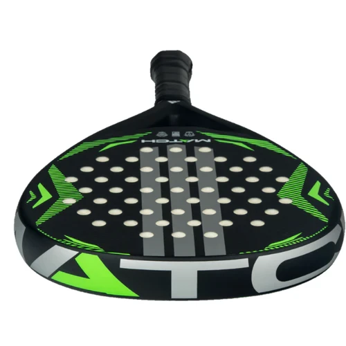 ADIDAS Match Vert 3.5 2026