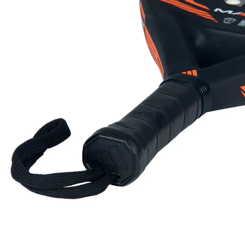 ADIDAS Match Orange 3.5 2026