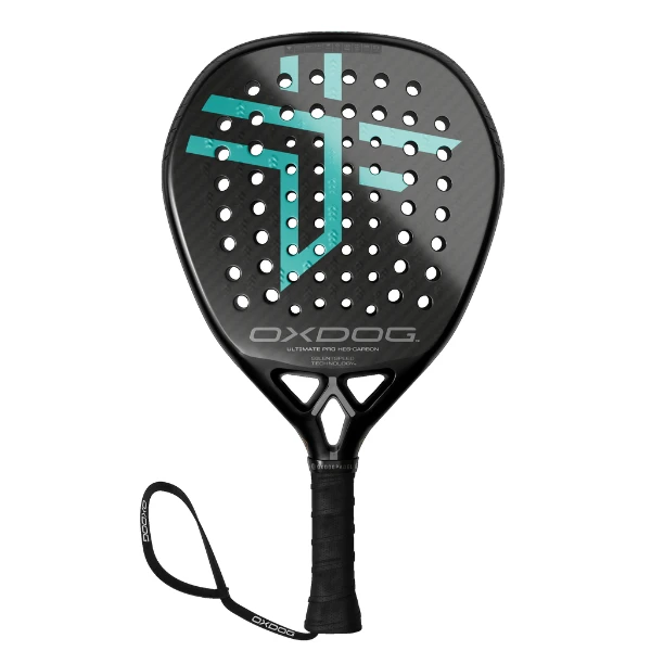 Padelschläger OXDOG Ultimate Pro 2026