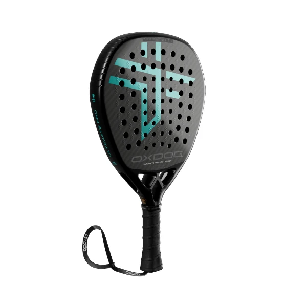 Padelschläger OXDOG Ultimate Pro 2026