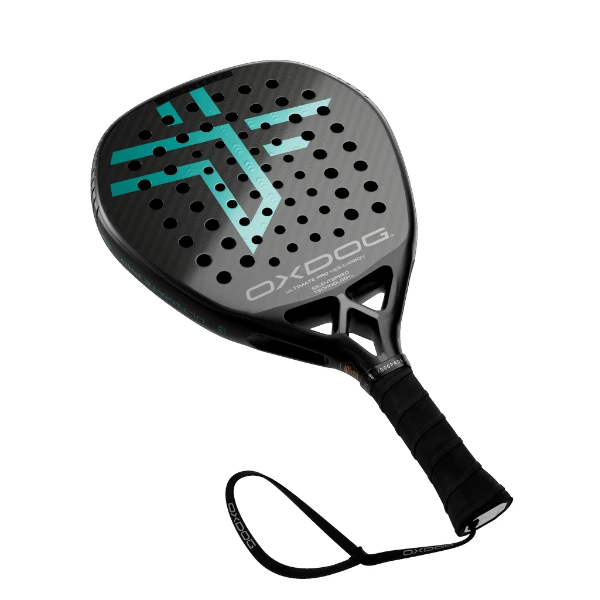 OXDOG Ultimate Pro 2026