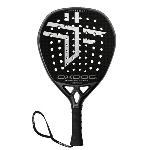 Padel racket OXDOG Ultimate Tour X 2026