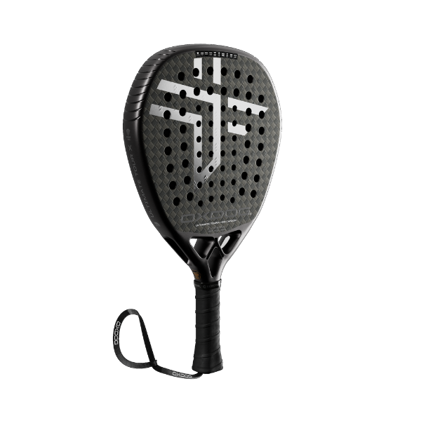 Raquette de padel OXDOG Ultimate Tour X 2026