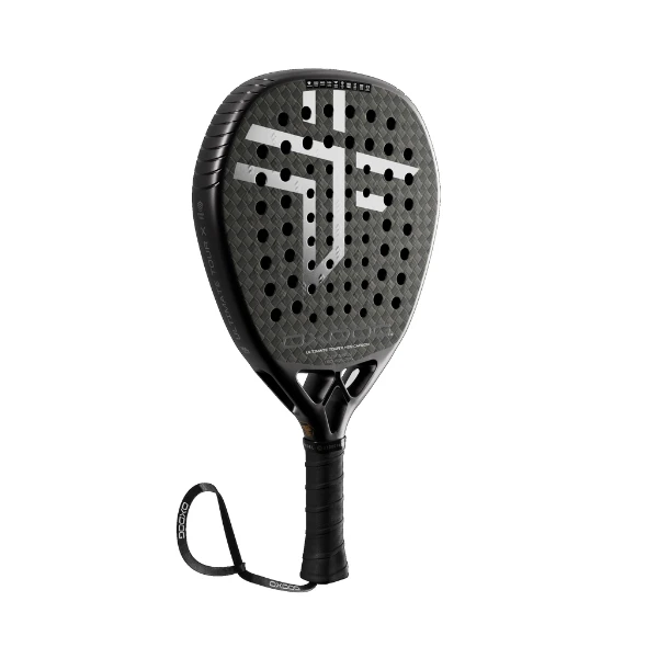 Padel racket OXDOG Ultimate Tour X 2026