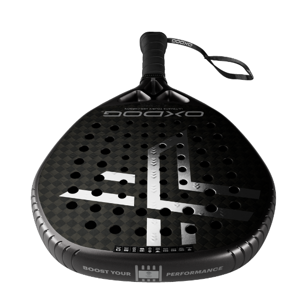 OXDOG Ultimate Tour X 2026